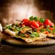 Dobra pizza Toruń - Pizzeria Toruń - Prawdziwa włoska pizza