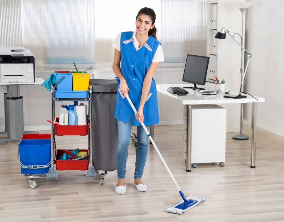 Sprzątanie Toruń - Sprzątanie mieszkań - Sprzątanie domów - Sprzątanie biur - Sprzątanie Toruń cennik - Firma sprzątająca Toruń