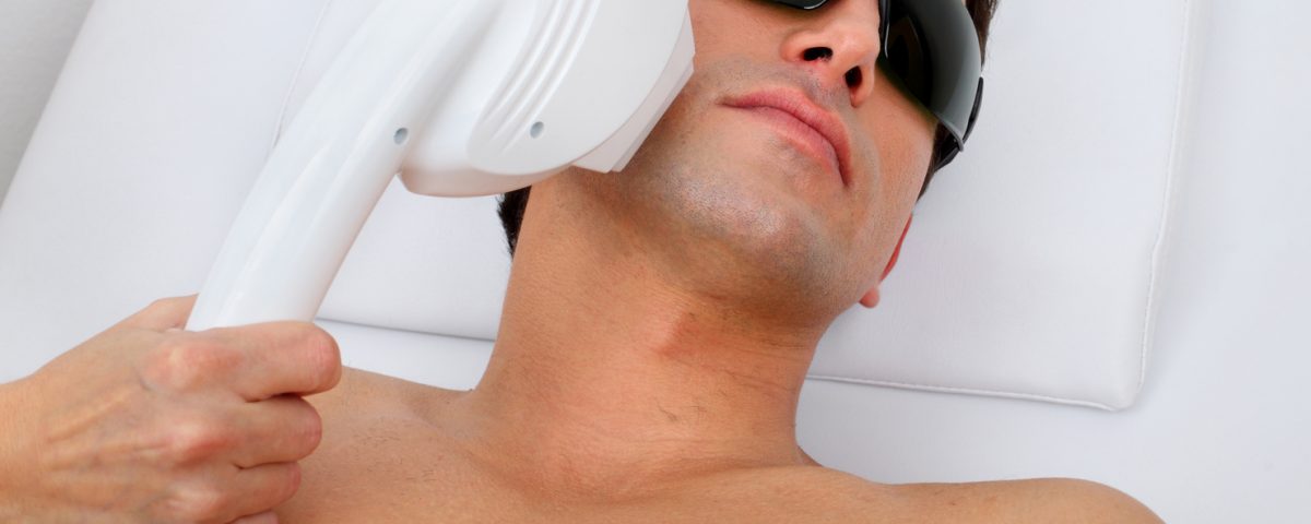 Depilacja laserowa Włocławek Laseroterapia dla mężczyzn w Grudziądzu Usuwania owłosienia na całe życie