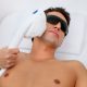 Depilacja laserowa Włocławek Laseroterapia dla mężczyzn w Grudziądzu Usuwania owłosienia na całe życie