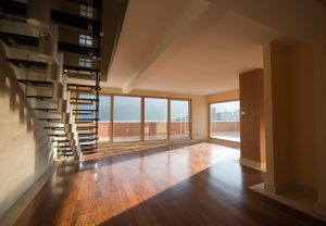 Nogi drewniane sklep Nóżki drewniane producent Balustrady drewniane