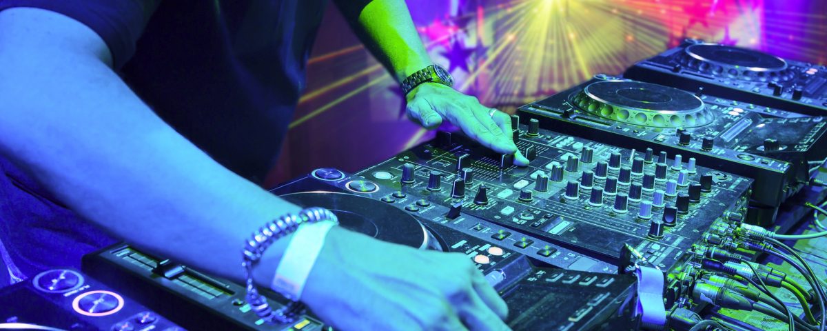 dj na wesele bydgoszcz dj na uroczystości dobry dj