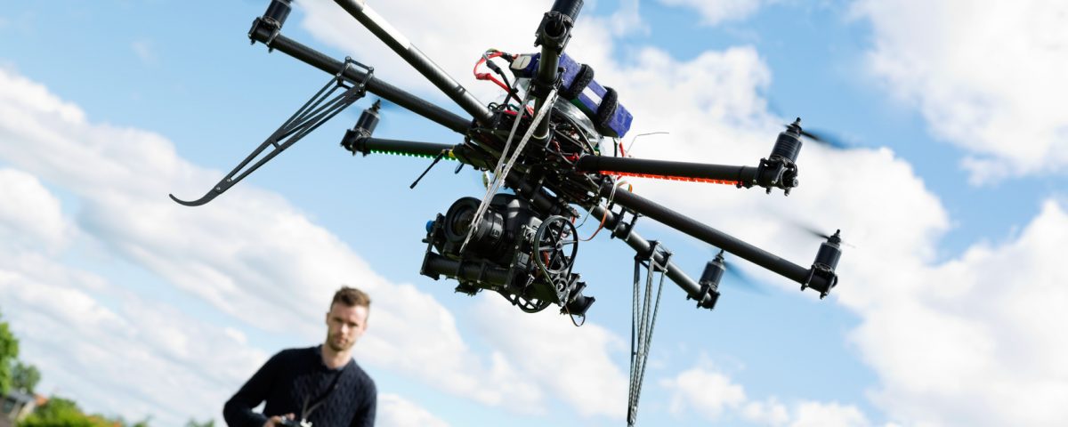 filmowanie dronem toruń filmy z drona filmowanie dronem cennik