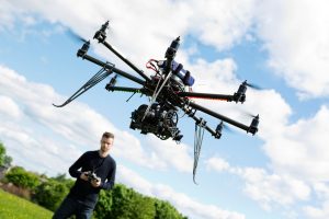 filmowanie dronem toruń filmy z drona filmowanie dronem cennik