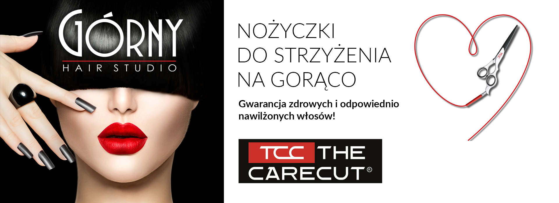 Katalog Stron Wirtualny Toruń Pozycjonowanie Stron Toruń Lokalne