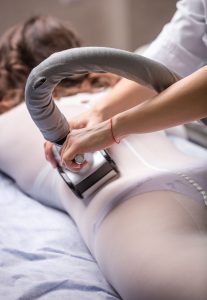 Endermologia Toruń - odchudzani -usuwanie cellulitu i skuteczne odchudzanie