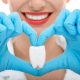 Licówki bydgoszcz - protezy zębów protetyka implanty