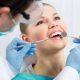 Stomatologia estetyczna toruń implanty licówki wybielanie zębów